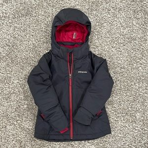 Patagonia Snowbelle Jacket